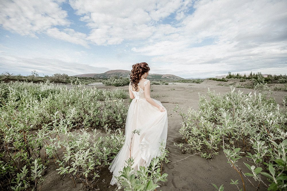 Photograph by Екатерина Солонкова