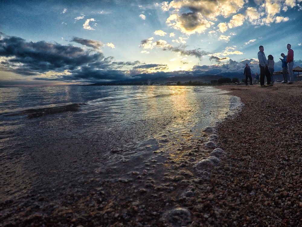 Photograph by Lyalya