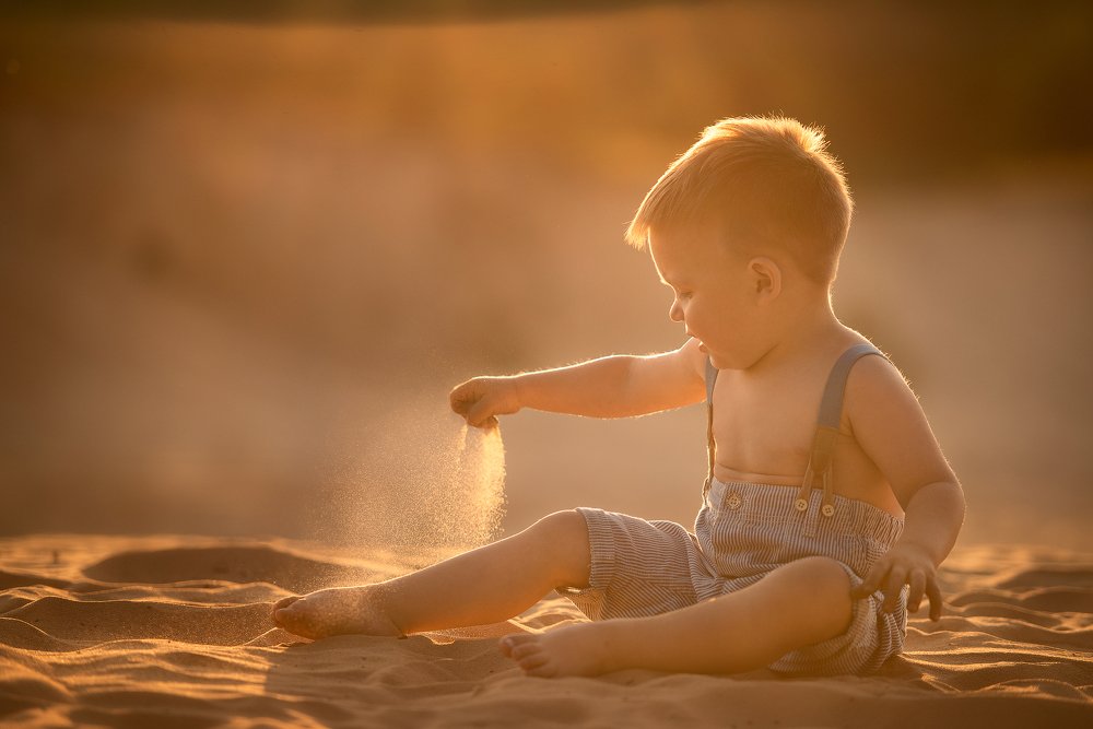 Photograph by Юлия Борт