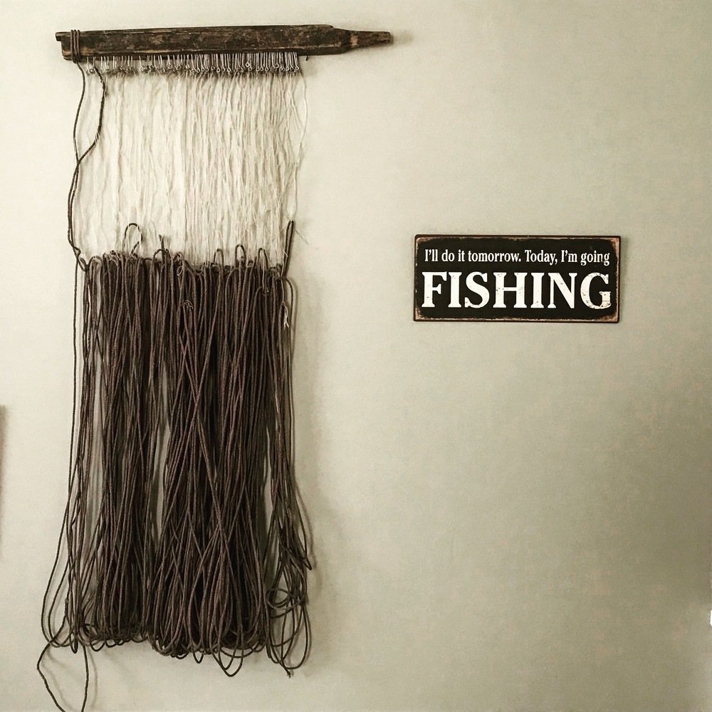 Photograph by Anastasia nenay