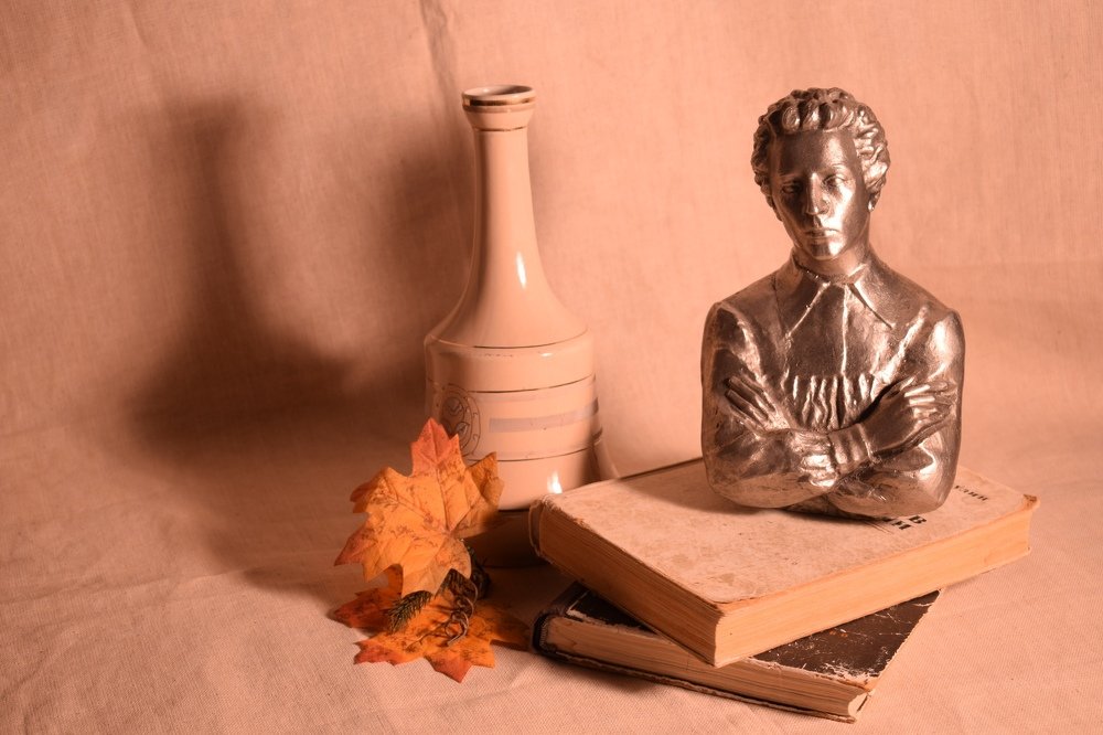 Photograph by Мария