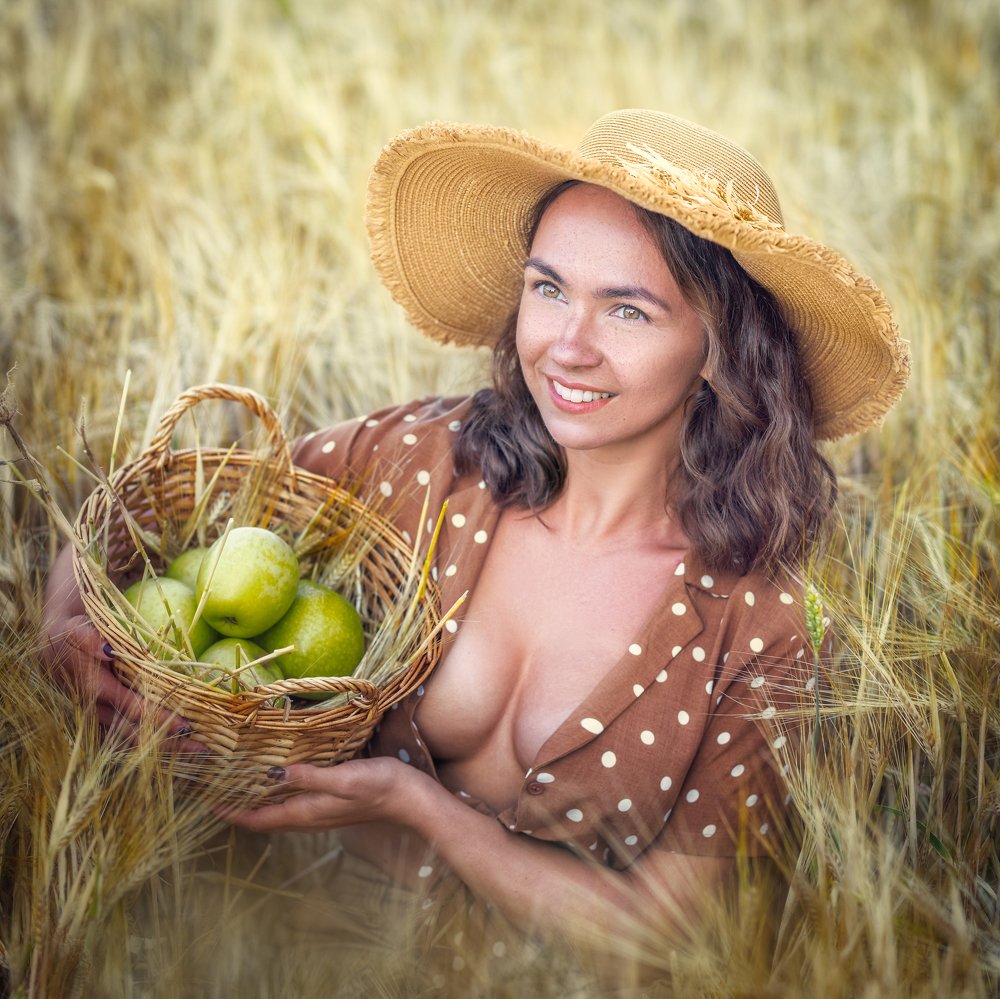 Александра