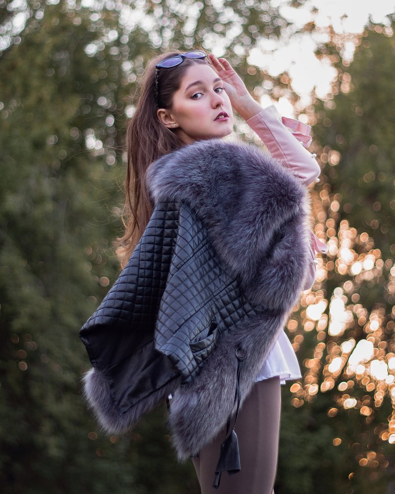 Photograph by Станислав Пивоваров