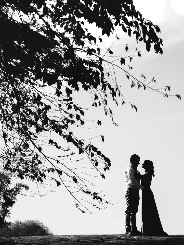 Photograph by Евгений Пивкин