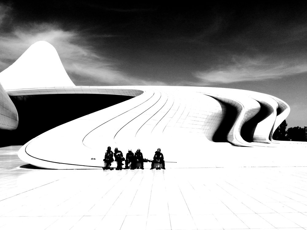 Фотография автора Sordia Tako