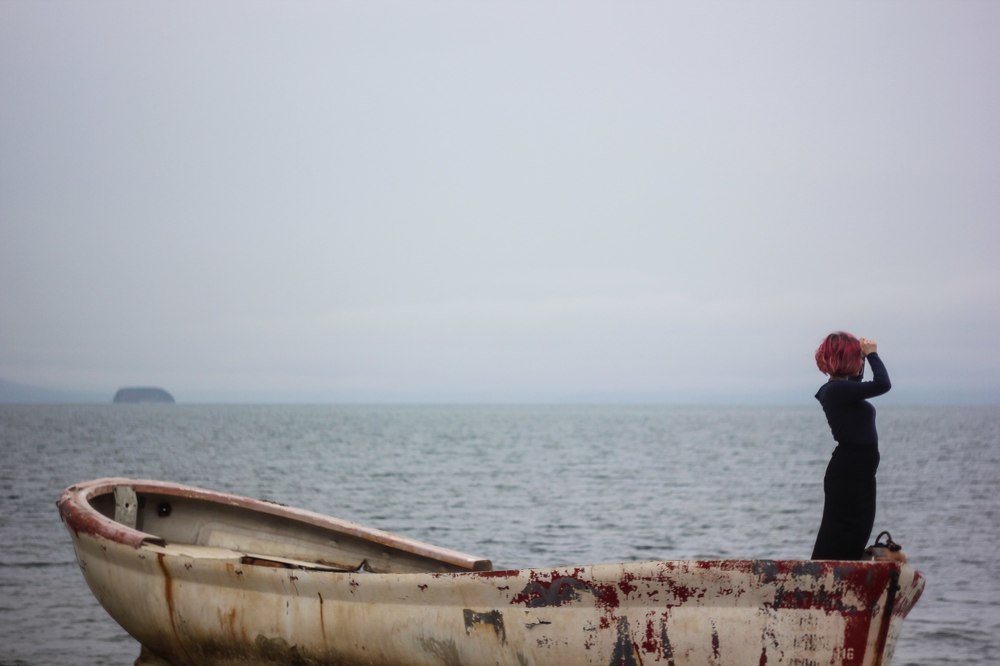 Поиск смысла