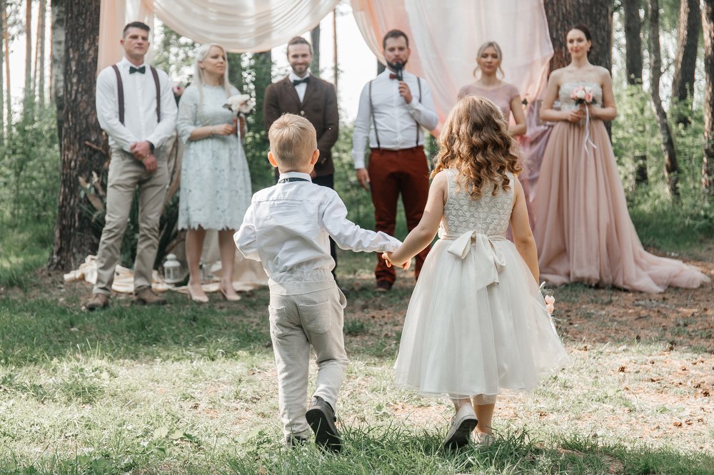 Photograph by Юлия Горячева