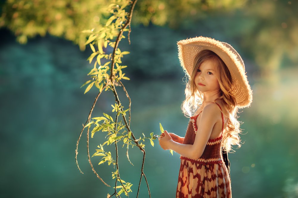 Photograph by Юлия Храпова