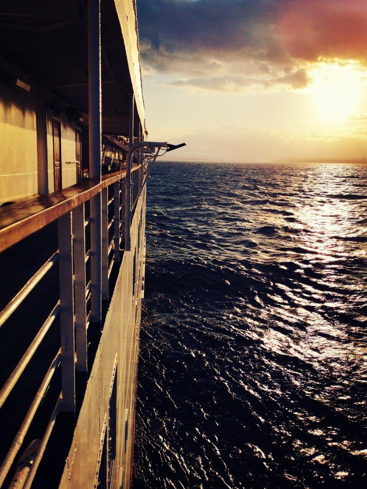 Фотография автора Сергей Валентинович Варламов