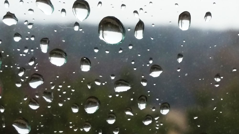 Photograph by Ирина Хромова