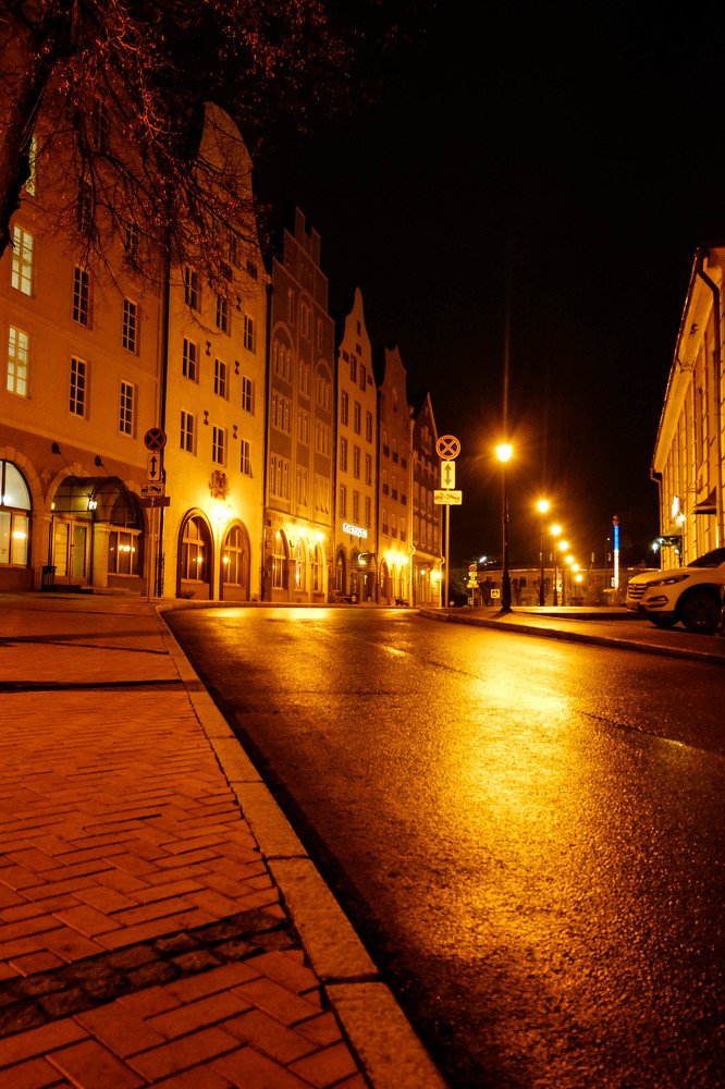 Photograph by Ольга Ермакова