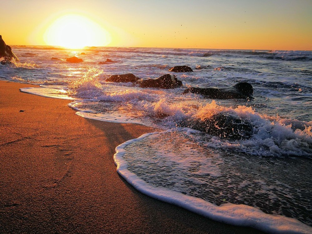 Photograph by Иван Шатный