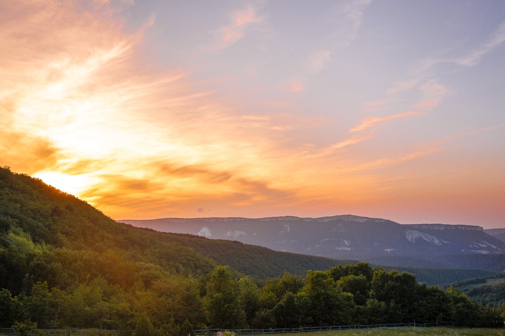 Фотография автора Евгения Ружанская