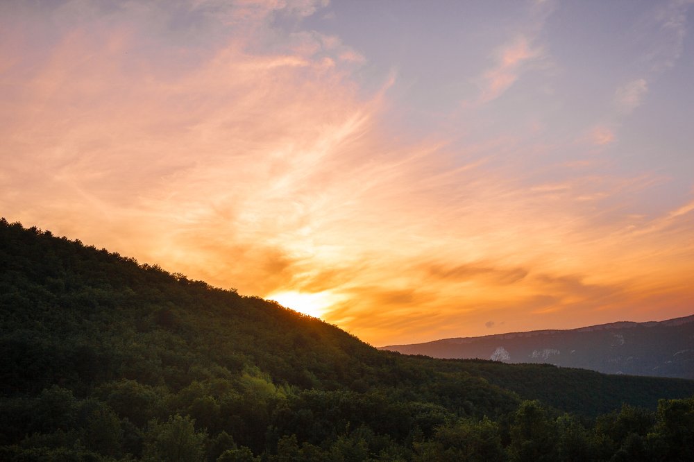 Фотография автора Евгения Ружанская