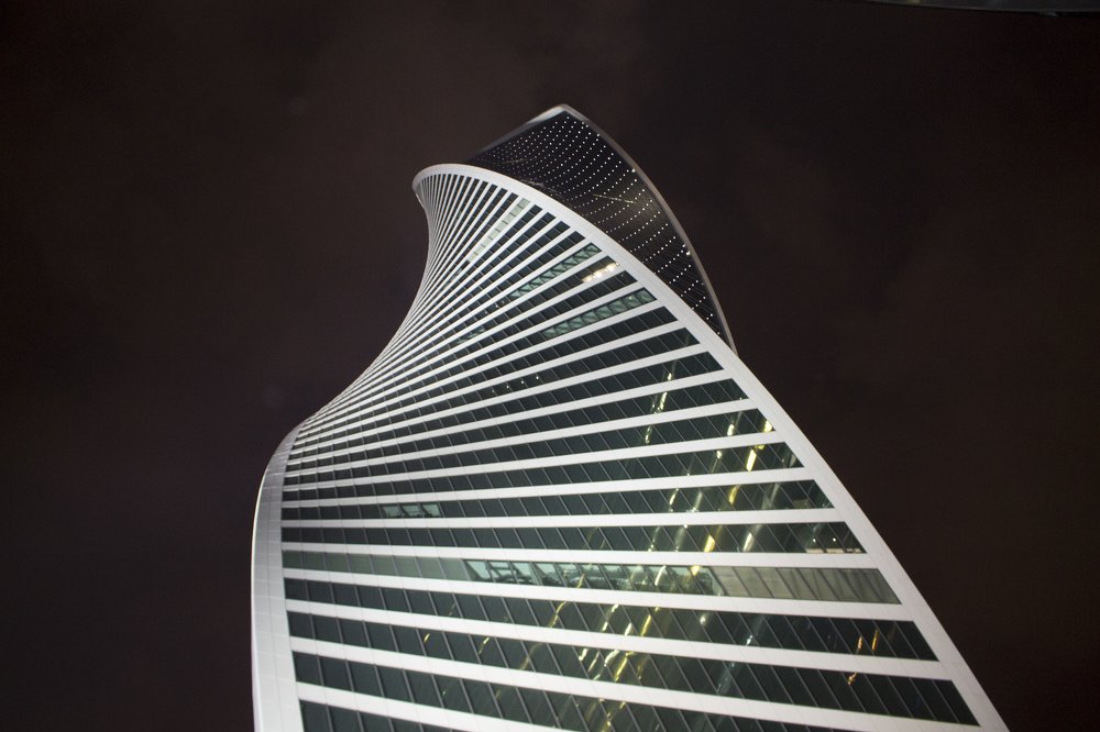 Photograph by Филиппов Олег