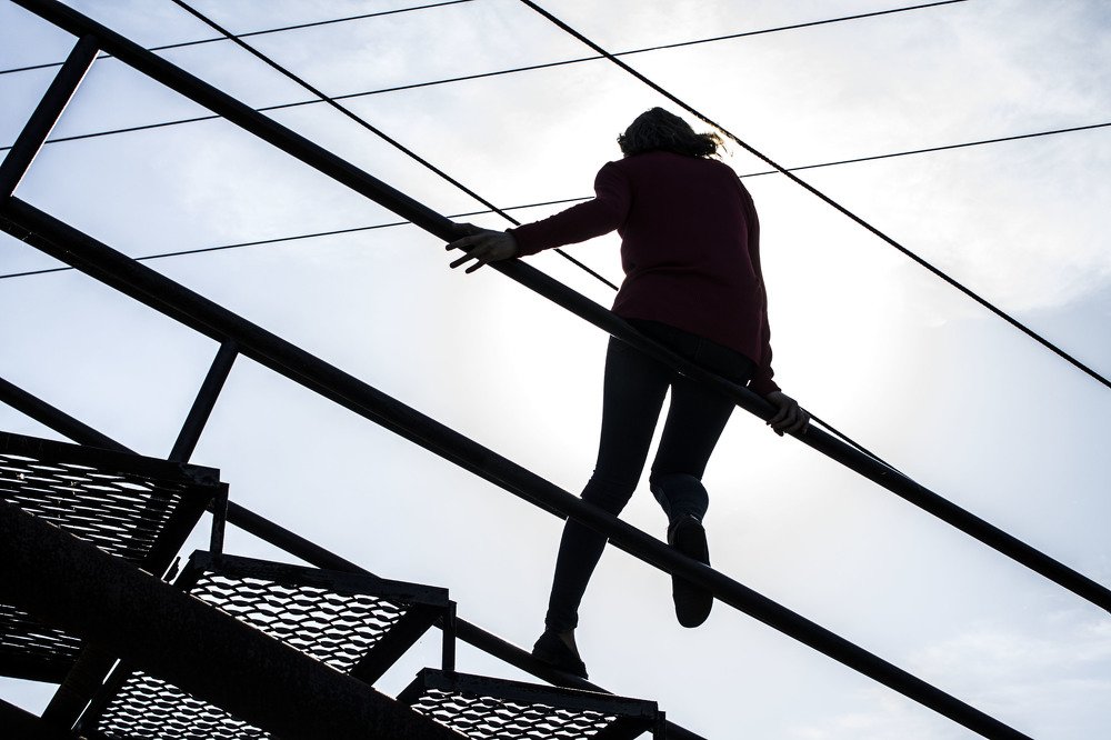 Photograph by Ольга Ермакова