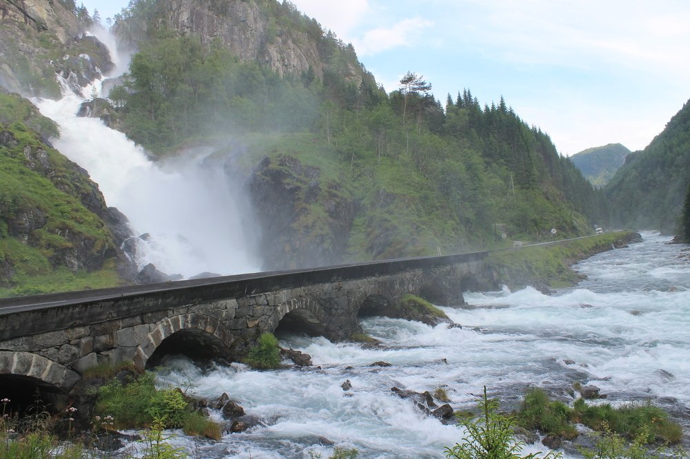 Photograph by Филиппов Олег