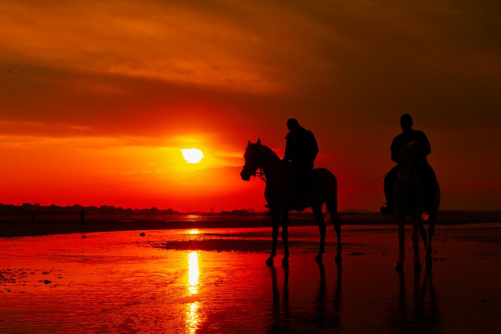 Photograph by Fazlul Hoque