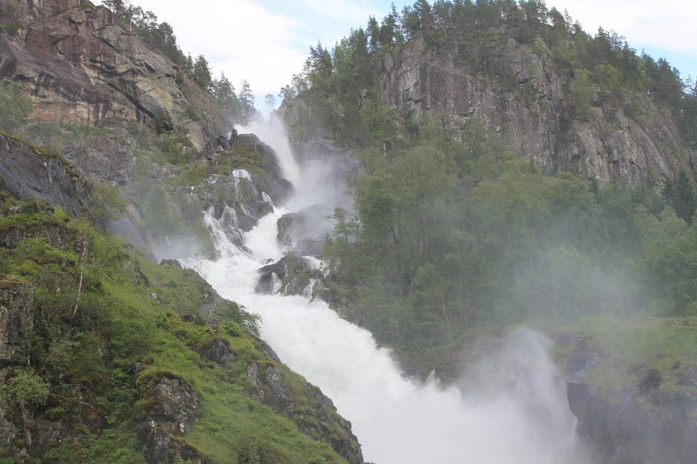 Photograph by Филиппов Олег