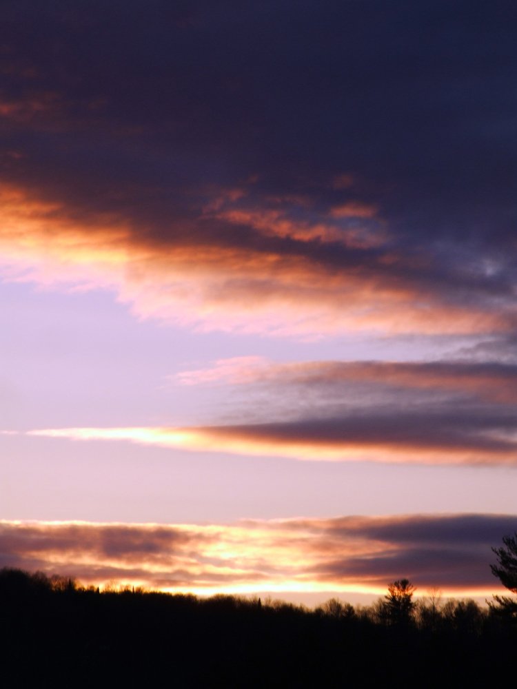 Photograph by Josée Beauchemin