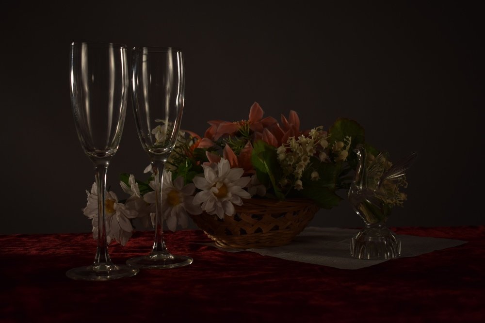 Photograph by Мария