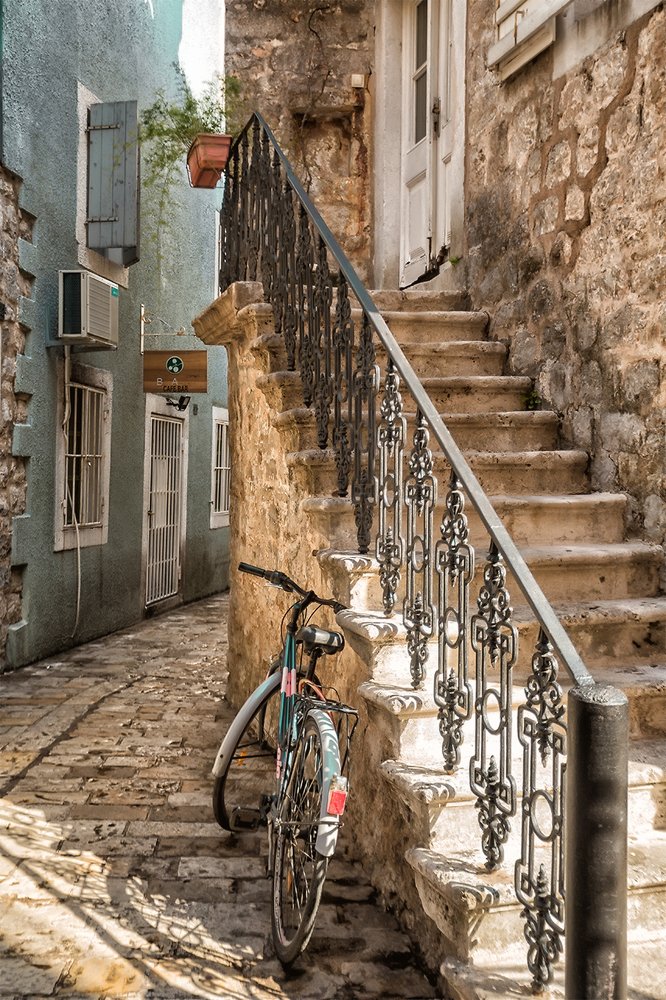 Здоровый образ жизни