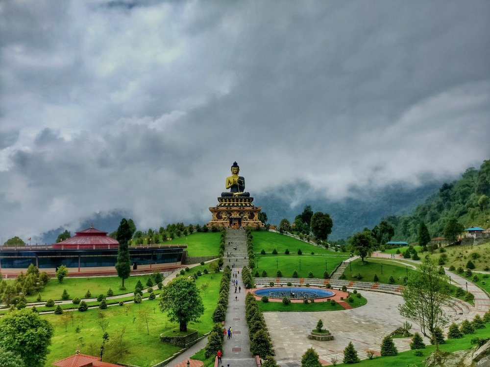 Nature and God are one and the same