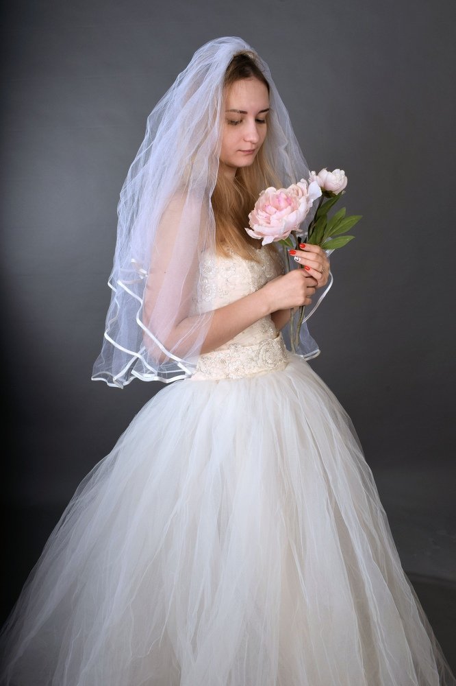 Photograph by Мария