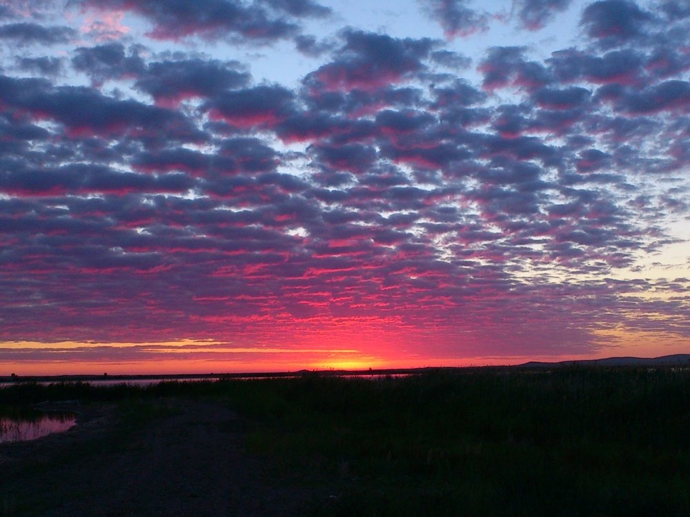 Photograph by Меруерт