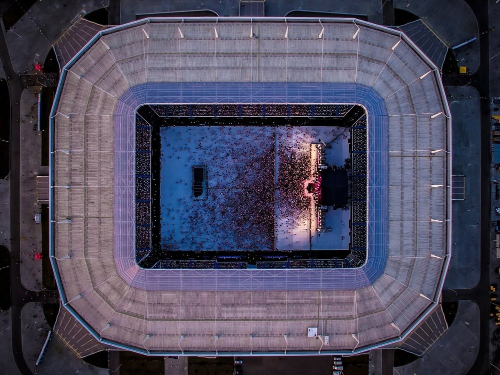 Стадион "Калининград"