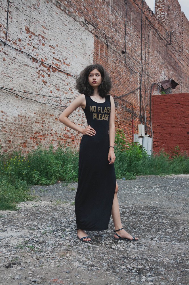 Photograph by Станислав Пивоваров