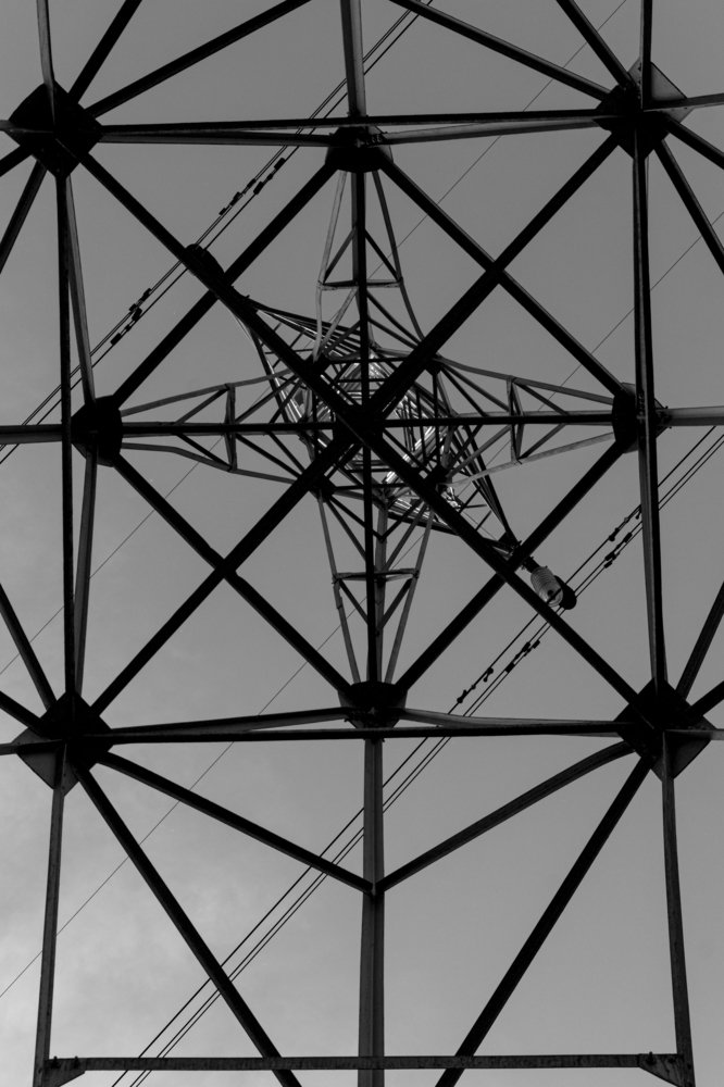 Линейность