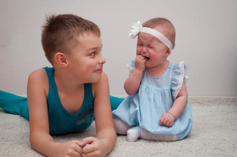 Photograph by Кадырова Анастасия