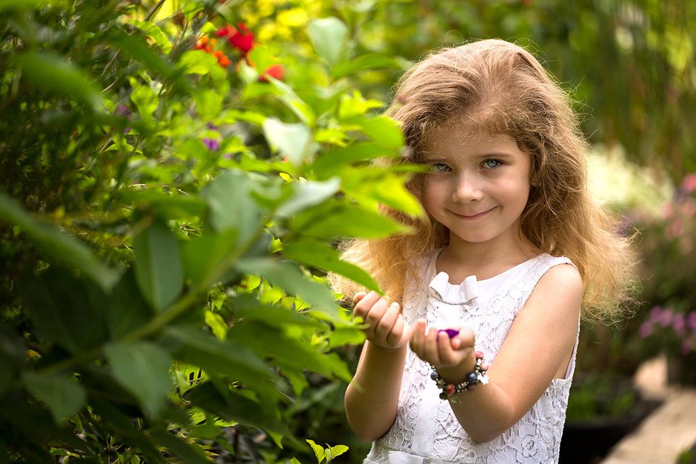 Восхищение