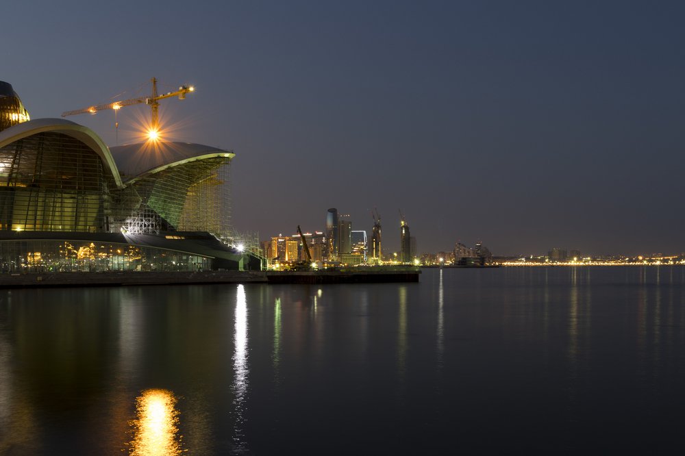 Photograph by Мила Александрова