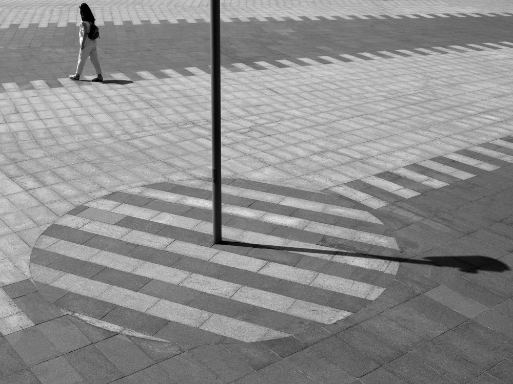 Photograph by Евгений