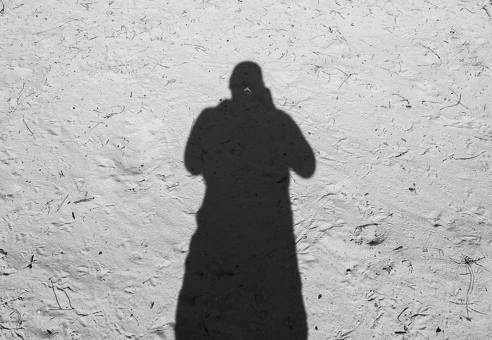 Photograph by Алексей Кайдаш