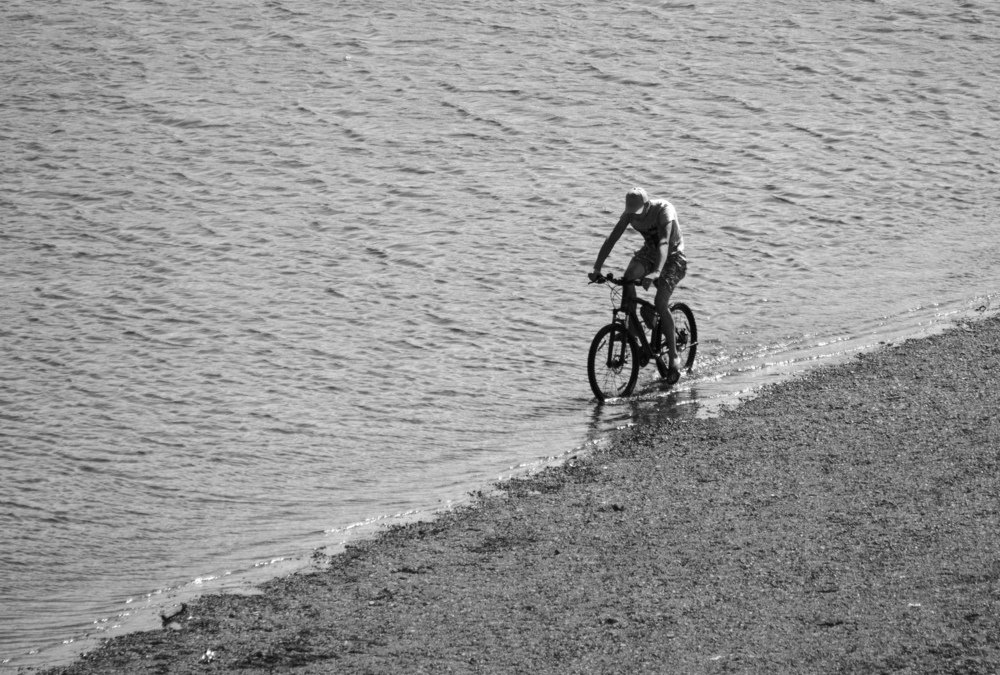 Photograph by Алибек Ибраев