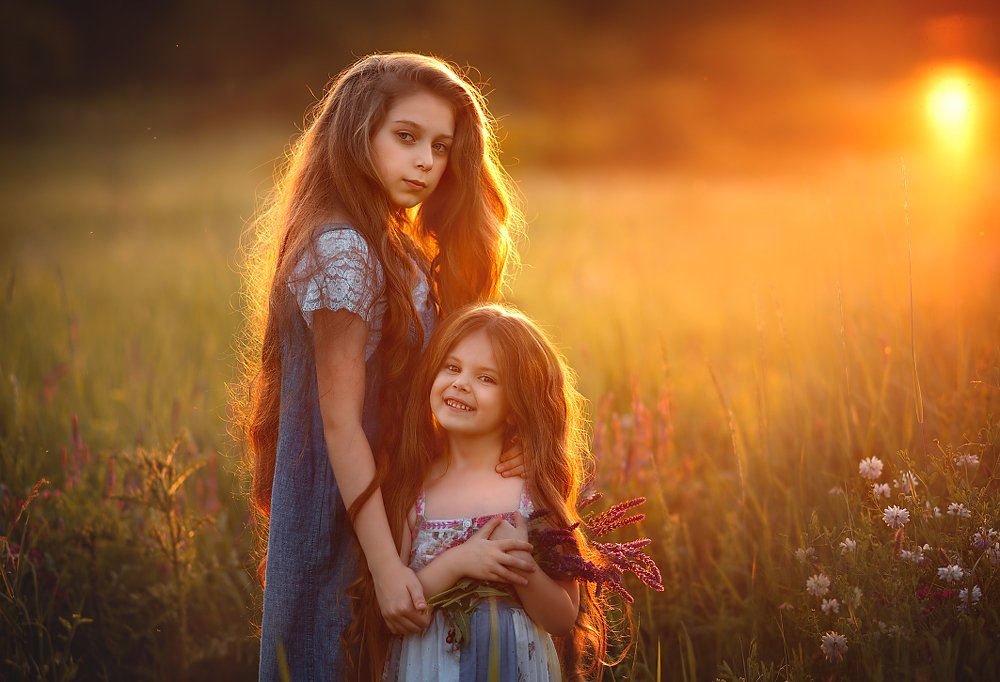 Photograph by Ирина Ганич