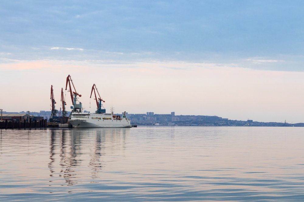 Photograph by Мила Александрова