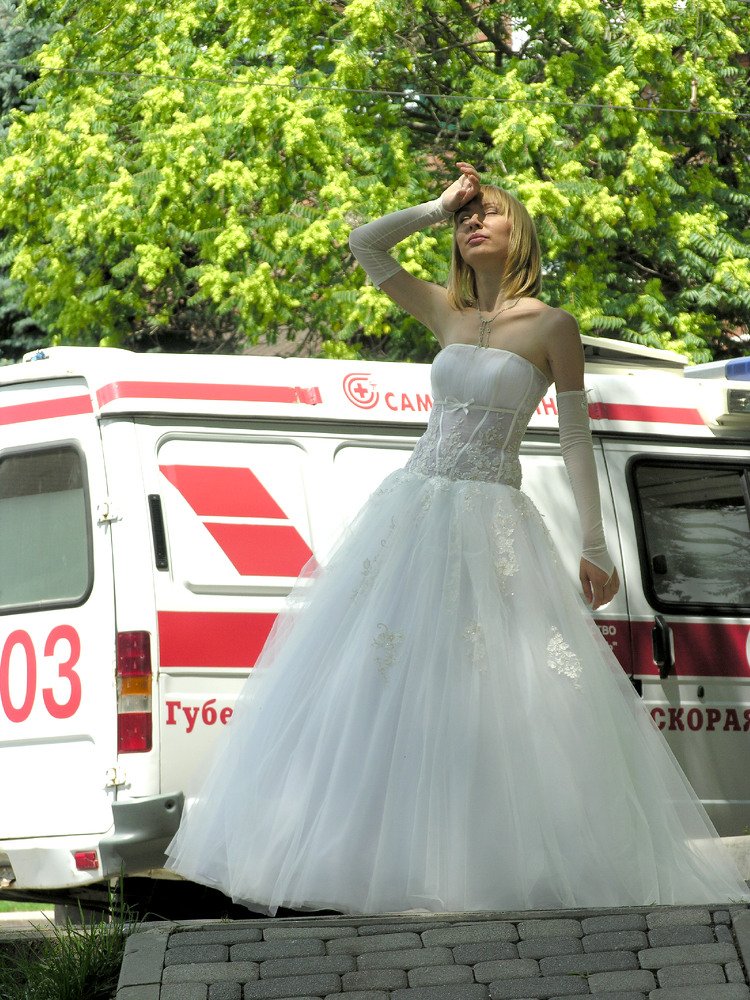 Photograph by Игорь Белоусов