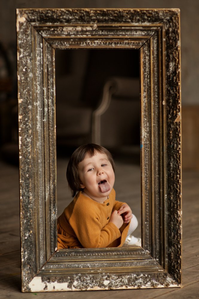 я ль на свете всех милее.....