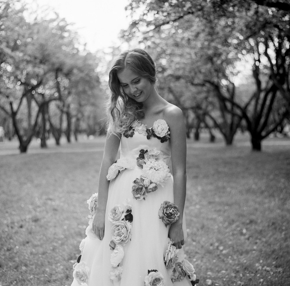 Photograph by Матвей Кармаков