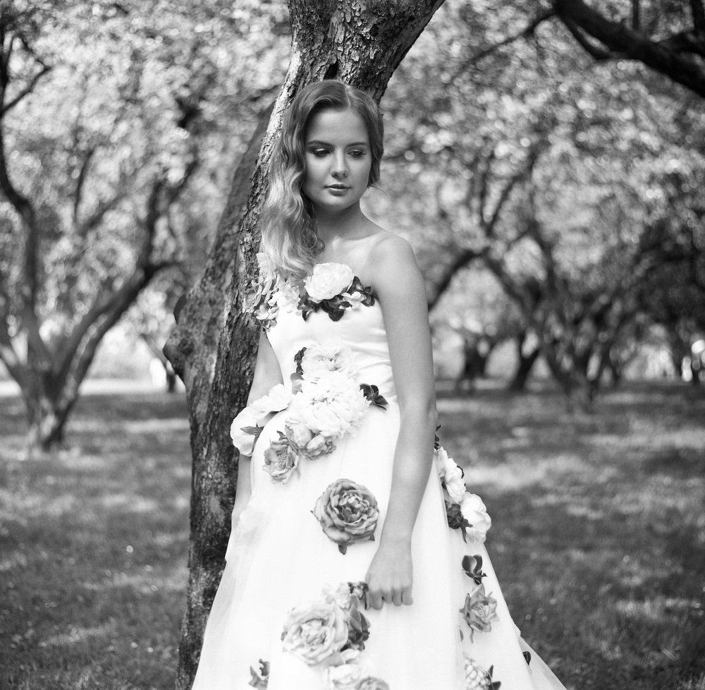 Photograph by Матвей Кармаков