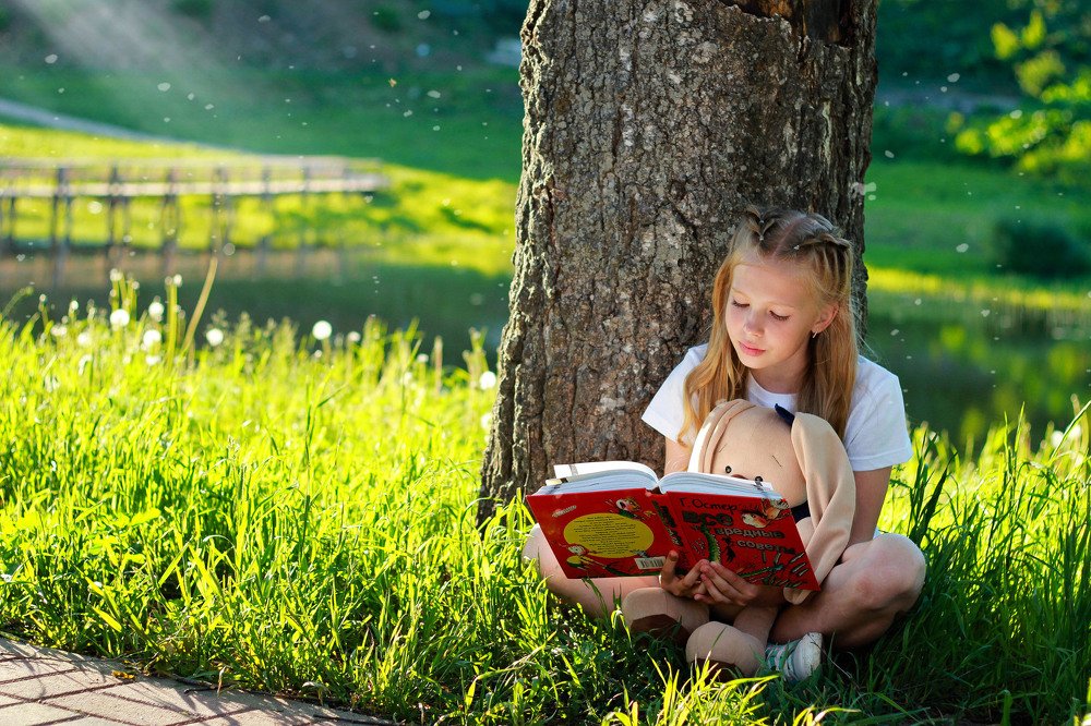 Photograph by Елена Сиднина