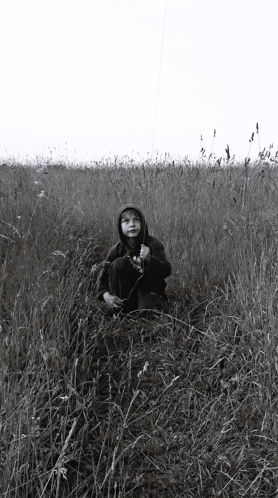 Little Prince