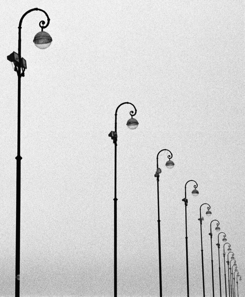 Photograph by Матвей Кармаков