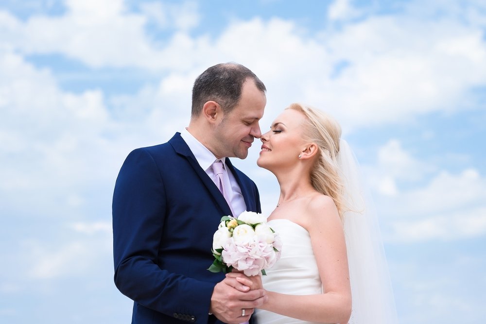 Фотография автора Алена Семеняко