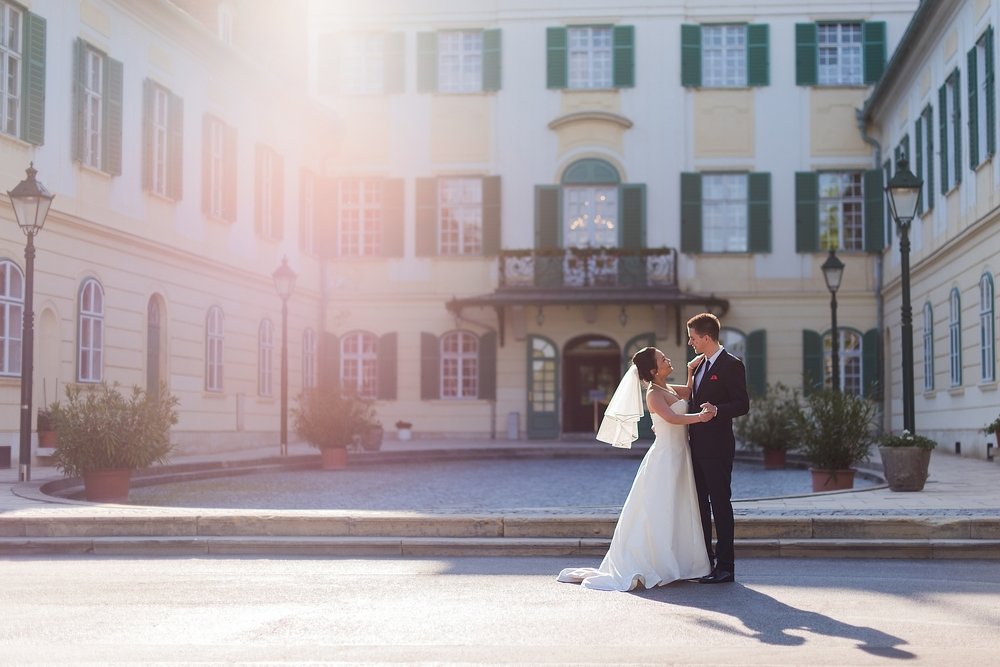 Фотография автора Алена Семеняко