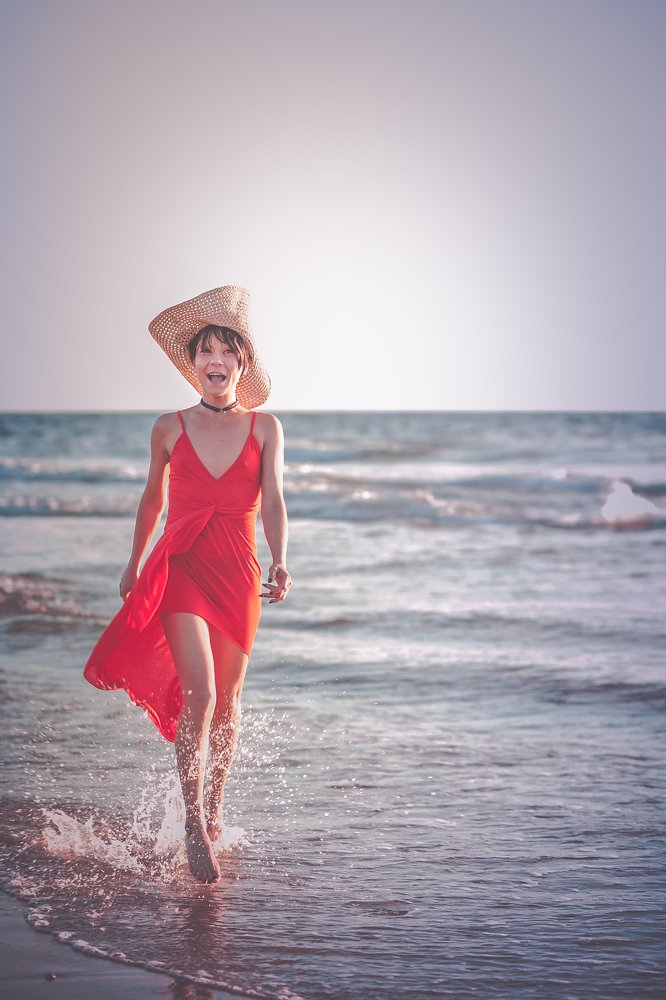 Photograph by Леонид Гроссман